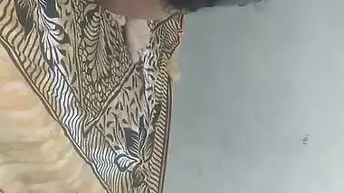 Famous Telugu Cpl Fucking (Updates)