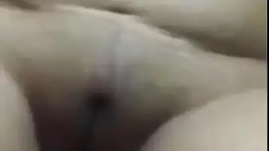 Telugu erotic wife giving blowjob