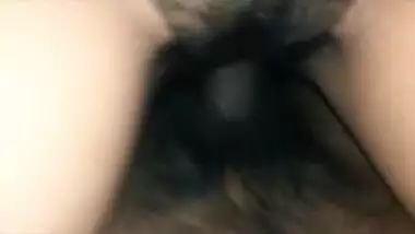 Gf Caught While Watching Porn Chaak Chikam Vaneko Manina Nepali Porn Video 2021