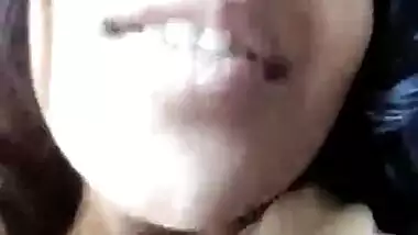 Desi indian village girl fucked hard and crying while fucking