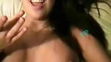 Milf hot sexy callgirl chandni chowk