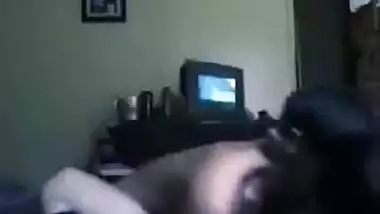 Desi school lovers hard-core sex