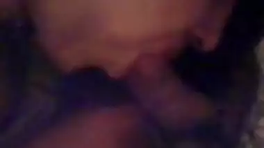 WIFE me Lovely Sacking, suck your friend husband 