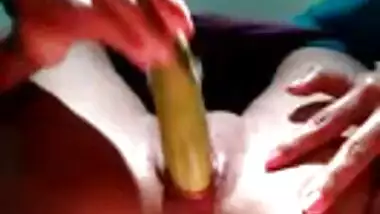 Cute Desi Girl Blowjob Masturbating and Fucking Mega Collection Part 2
