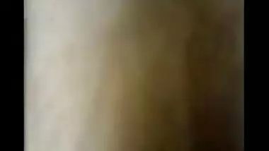 Homemade desi mms Indian porn video of mature aunty Savita