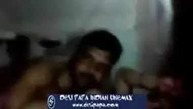 I want my sister to take my cum shot like that