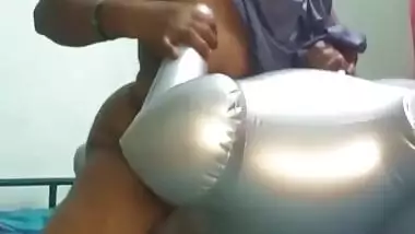 Indian Village Bhabhi Sex, Indian Aunty Sex, Indian Wife Sex