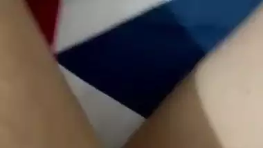 BBW hot wife naked shaved pussy fucking xxx hardcore