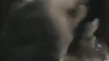 Desi bhabi mouth fucking