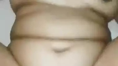 Bbw Bangalore Hot Wife Hard fucking with loud moaning