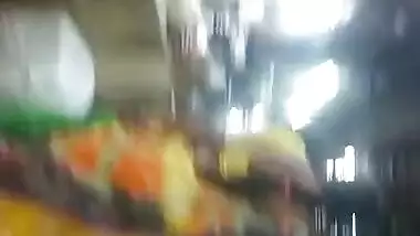 Moti gand gujju