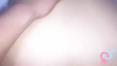 Se Viene, Termina Mojando Todo, Sexo Romantico Con Mi Novia , Me Pide Mas