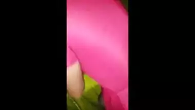 Desi village bhabi suck her devar dick