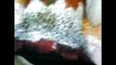 Chennai girl fucked homemade video