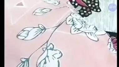 Raju Wife Live Show Hard Pussy Finger