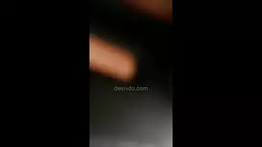 Indian collage couple fucking outdoor