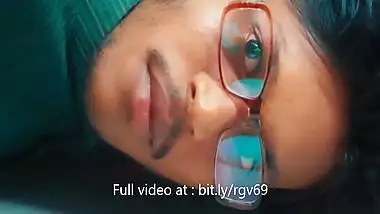Naked Film