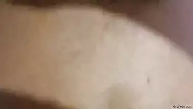 Desi Hot Cpl Fucking At Home