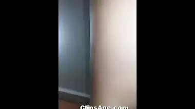 Hardcore sex ride of Patna girl with horny lover