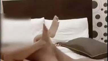 Best Indian Crying Hardcore Sex With Arpita In Oyo Room With Hindi Audio