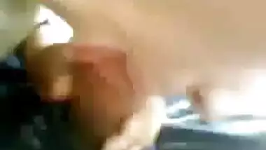 Sudhh desi car sex video with clear audio