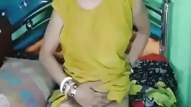 Desi Bengali Couple Fucking Vdo