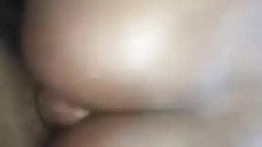 Tamil Wife BJ & Fuck FirstTime Paiful Anal 3 Clips Part 3