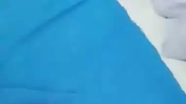 Gorgeous Office Working GF with a Perfect Body Leaked