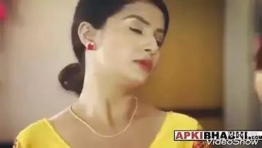 Desi mommy fuck