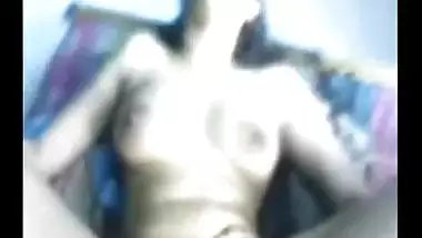 Bhabhi fucked so nicely – 2