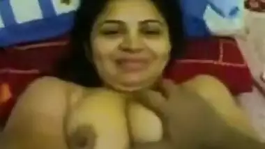 Mms Sex Scandal Of Cheating Indian Wife With Ex Boyfriend