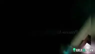 Caught slutty aunt for quick masturbate she watching porn, scandal desi mms