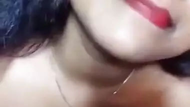 Horny Bangla Paid Randi Shows Her Boobs And Pussy Part 8