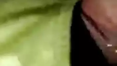 Desi Bhabhi Shows her Boobs and Fucked