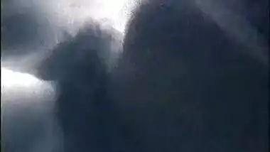 Ghar Ki Kismat Say Chudai - Movies.