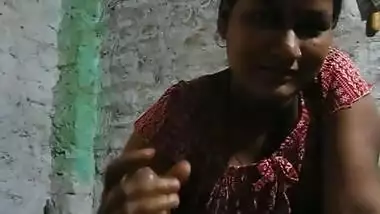 Tamil bhabhi blowjob