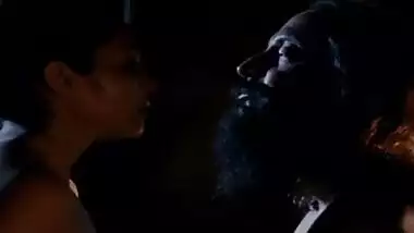 Cosmic Sex (2015) Bengali Movie -Uncut-Scene-2 hq porn PornT