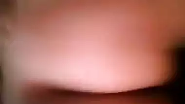 Bhabhi riding Xvideo