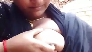Desu cute fatty bhabi