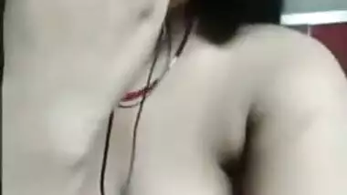 Indian horny couple live sex