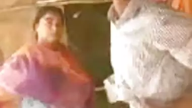 Indian Village Girl Fucked By Neighbor