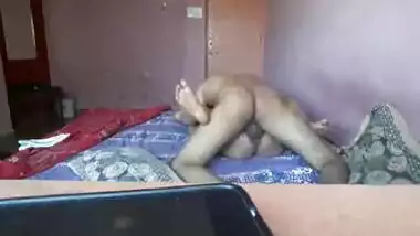 Cousin sister aur brother ke choda chodi ki Agra sexy bf