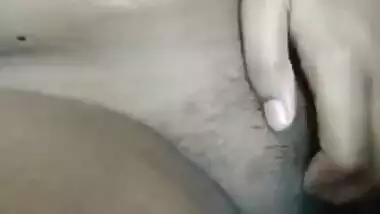 My uncle fucking unty