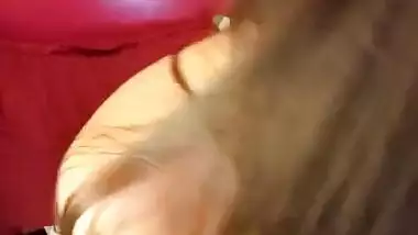 Nisha_lovee_Cam_Model_Free_Live_Sex_Show_&_Chat_Stripchat_2021_08