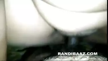 Home sex clip amateur aunty blowjob mms