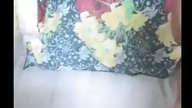 Bangoli Bhabhi Fucked by Lover in Tango Premium Show