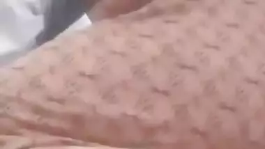 Today Exclusive- Bhabhi Boob Sucking By Dewar