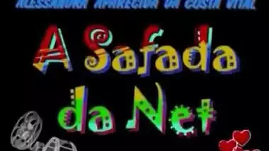 Indian wife homemade video 100