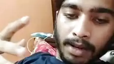 Desi Beautiful Couple’s Fucking in Tango Private Live