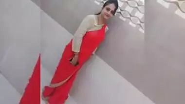 Indian married couple nude sex on cam